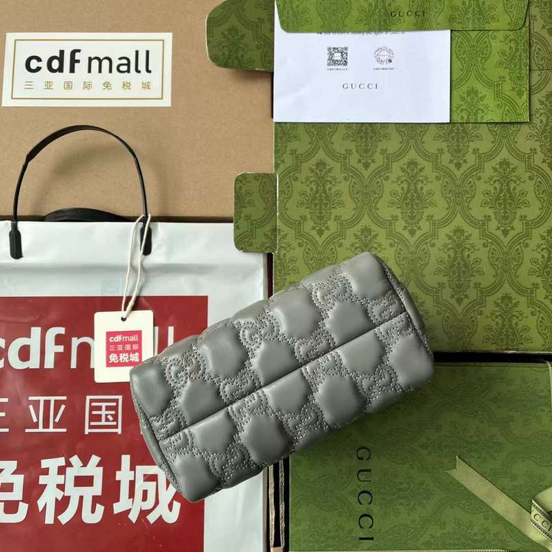 GUI2 Bags - Fashion Bags 246