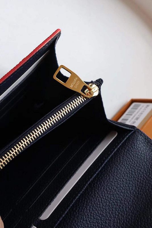 Satchel Bags - VL Bags - 6071