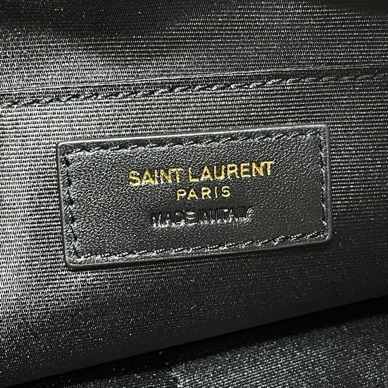 Satchel Bags - SLY Bags - 2434