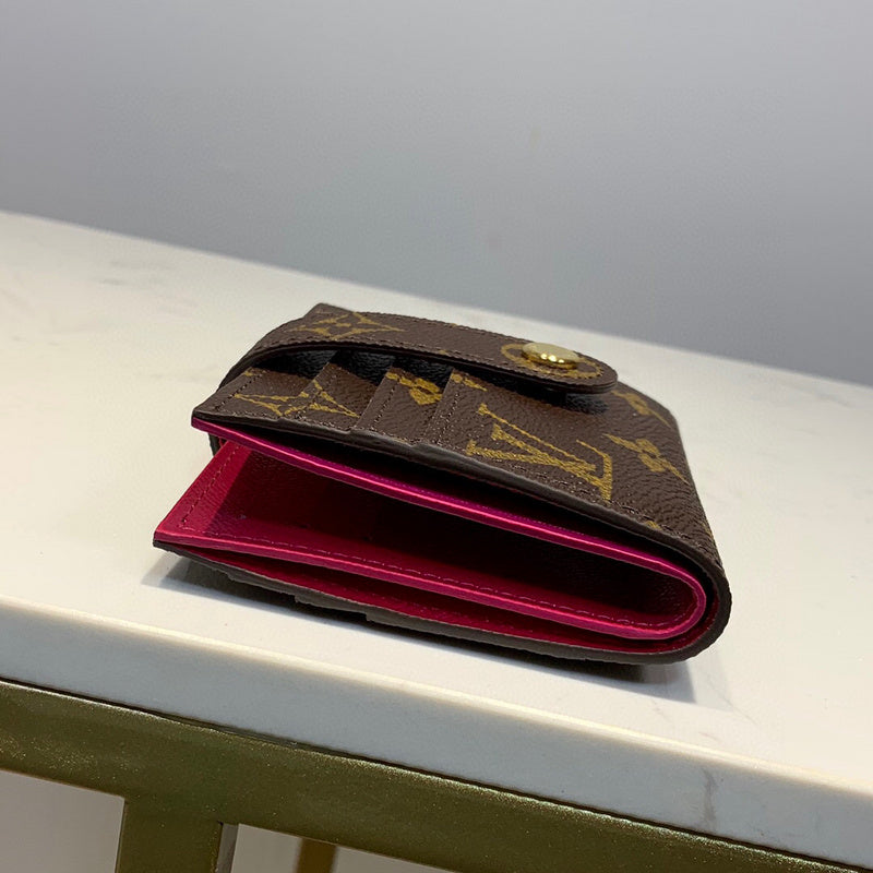 Glami GlamI Lu-Vi bags - 10906