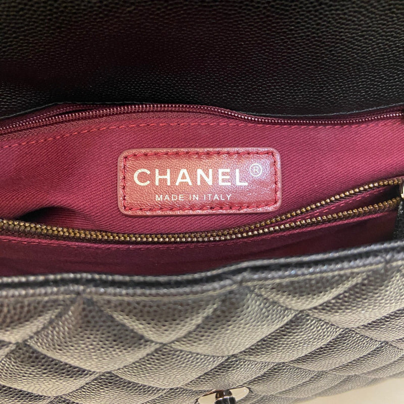 GLM - CHL Bags - 523