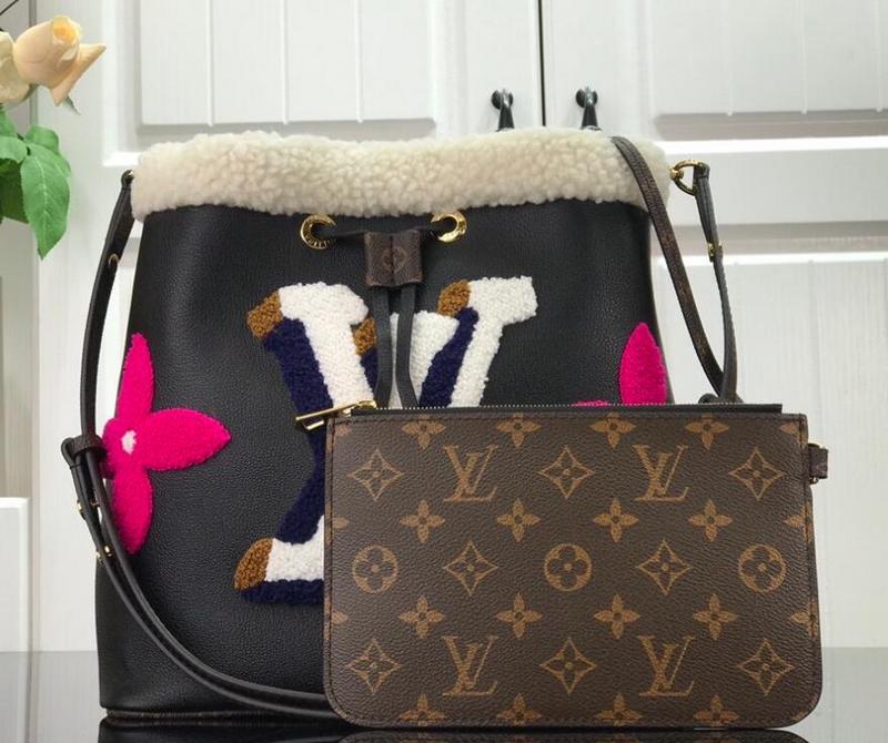 glami shop- LOV Bags - 2746