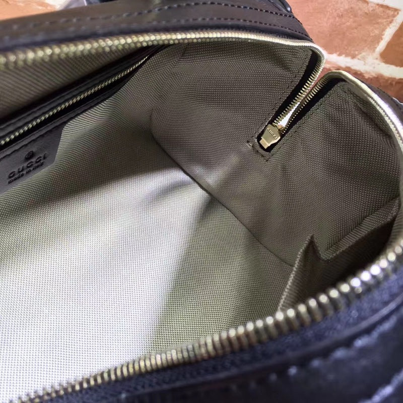 glami shop- GCI Bags - 1178