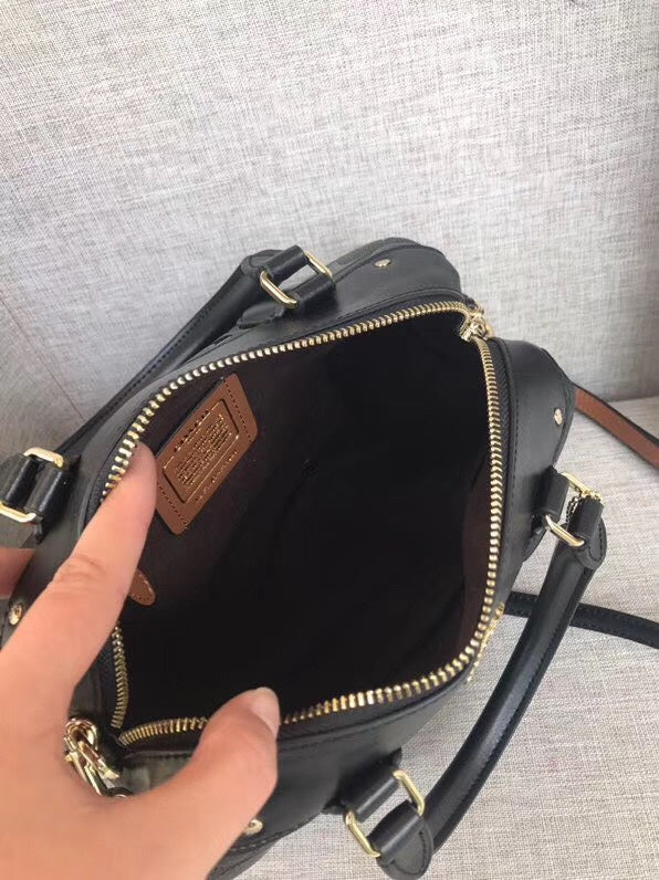 Satchel Bags - CCH Bags - 524