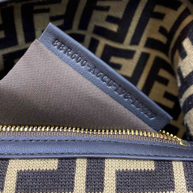FDI Bags - Luxurious Bags 323