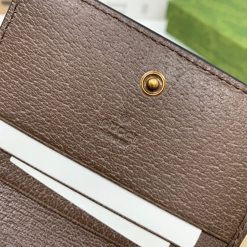 Satchel Bags - GCI Bags - 4797
