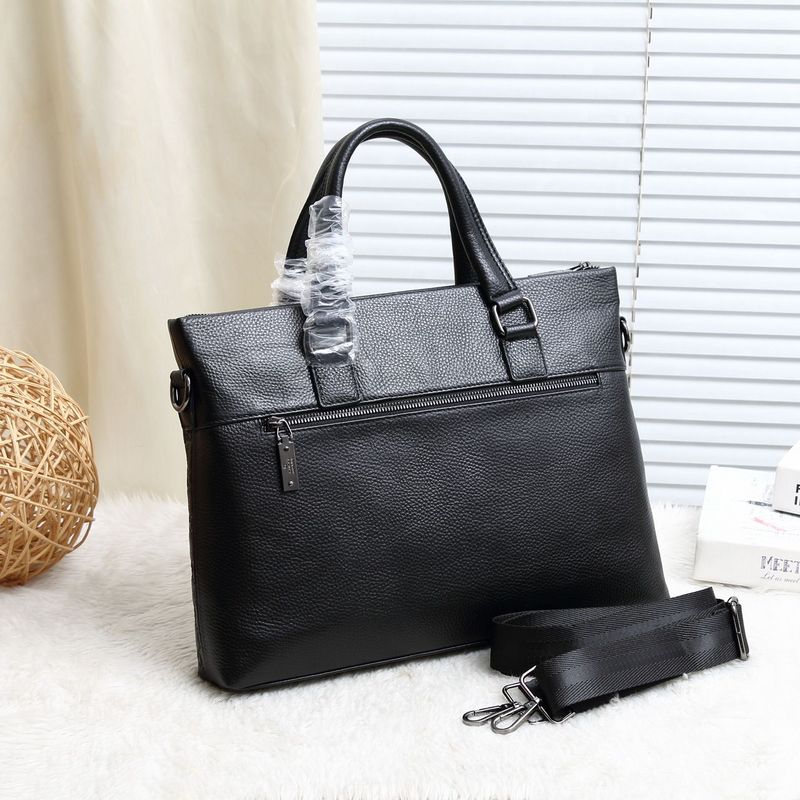Satchel Bags - GCI Bags - 2398
