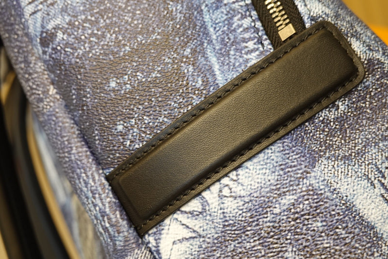 Satchel Bags - VL Bags - 5548