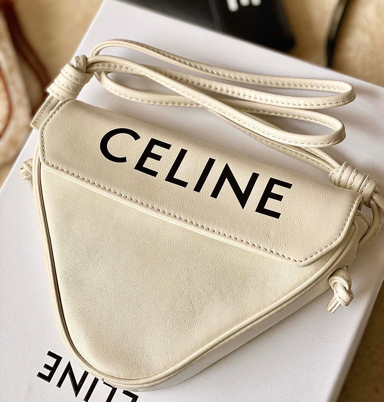 Bags Arena - Chanel Bags - 744