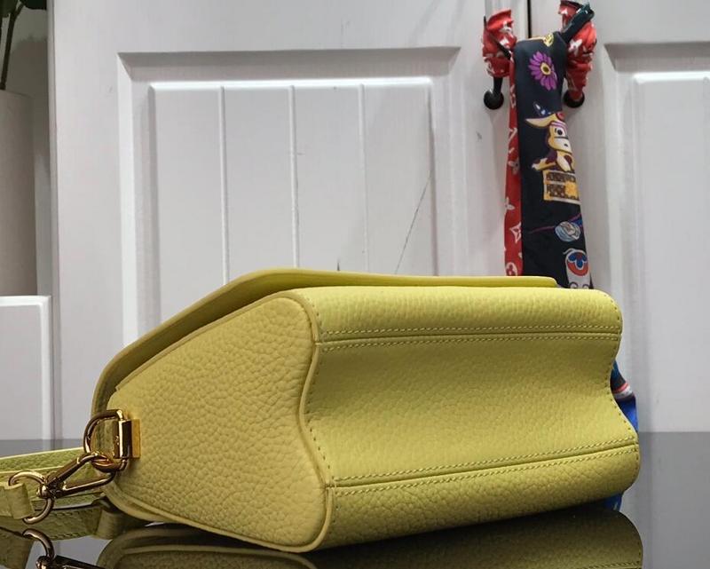 glami shop- LOV Bags - 2375