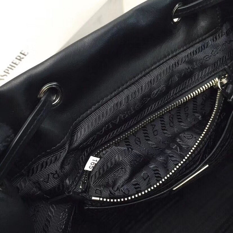 Satchel Bags - PDA Bags - 1465