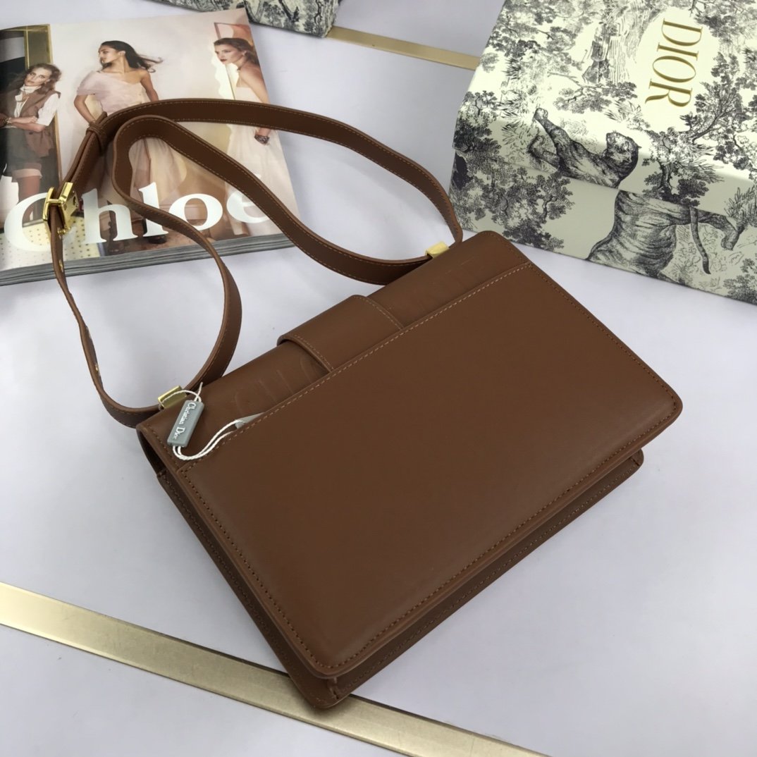 GLM - Top Quality Bags DIR 087