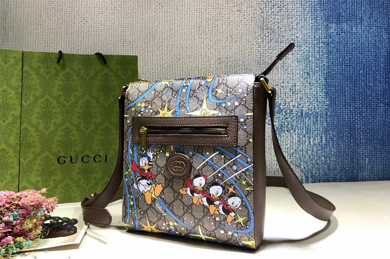 Satchel Bags - GCI Bags - 2024
