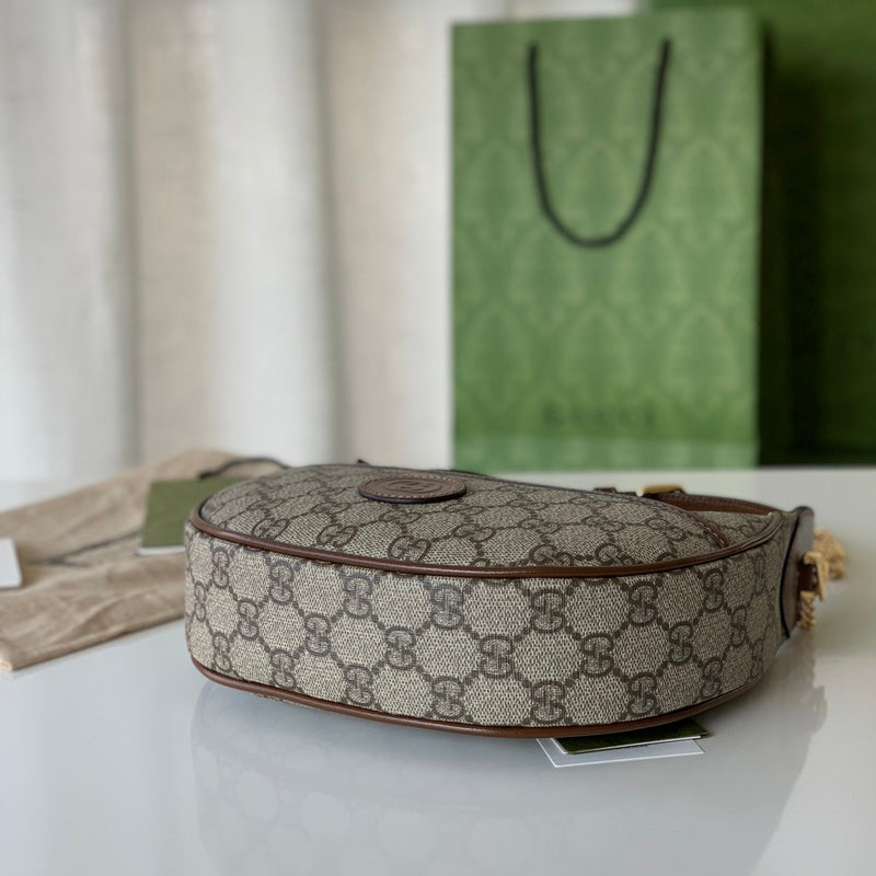Satchel Bags - GCI Bags - 867