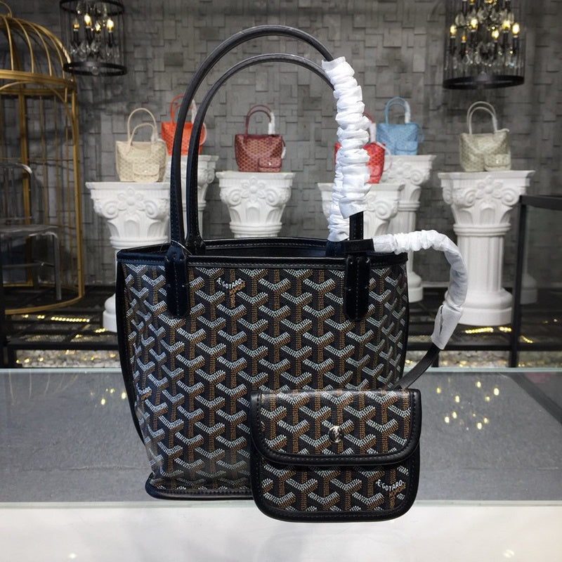 Glami-i - GYO Bags - 273