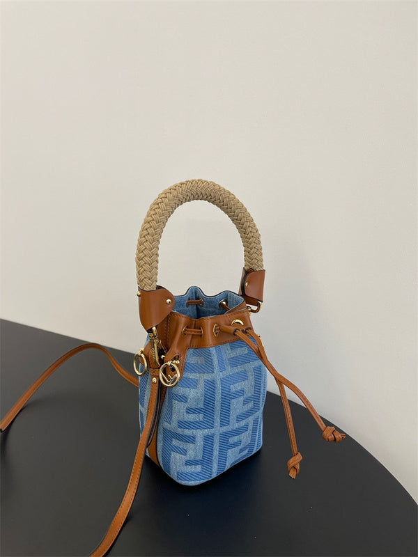 Glami - FDE Bags - 077