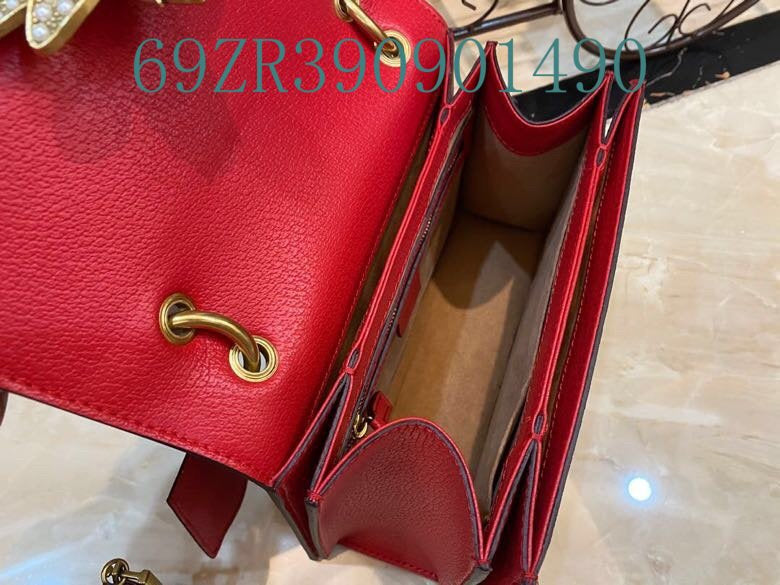 Glami - GUKI Bags - 2350