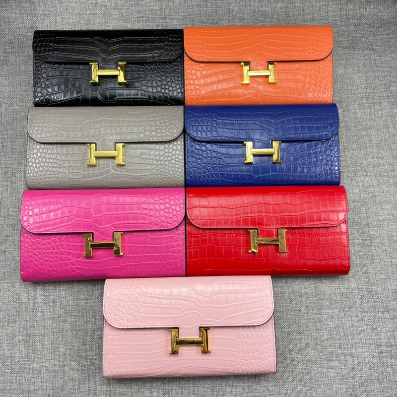 Satchel Bags - HMS-Bags - 1287