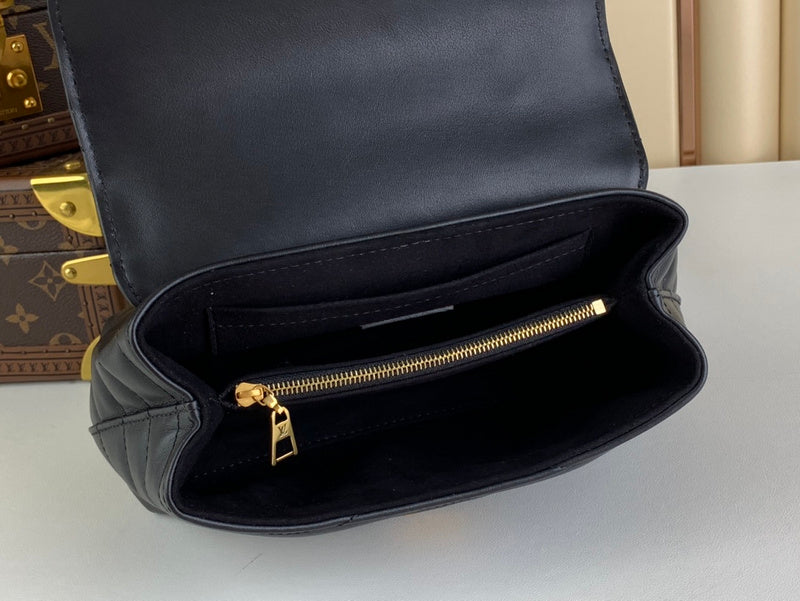 Satchel Bags - VL Bags - 2916