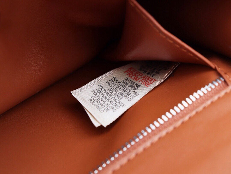Fan Fashion -GLM - Top quality BBR Bags - 887