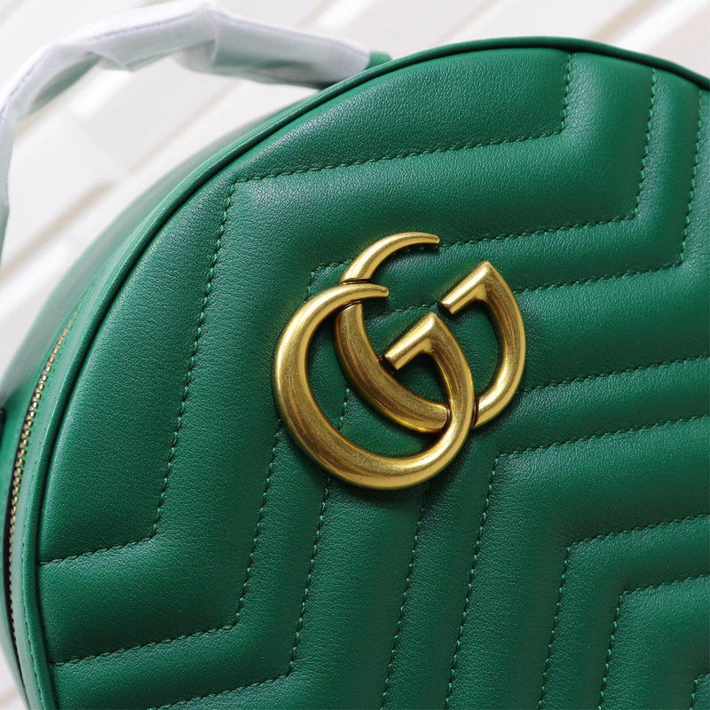 glami shop- GCI Bags - 1160