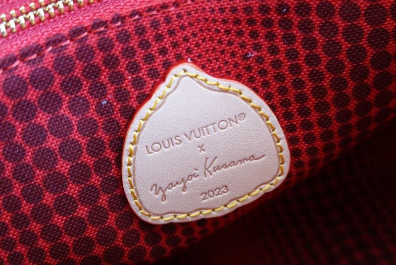 Satchel Bags - VL Bags - 3013