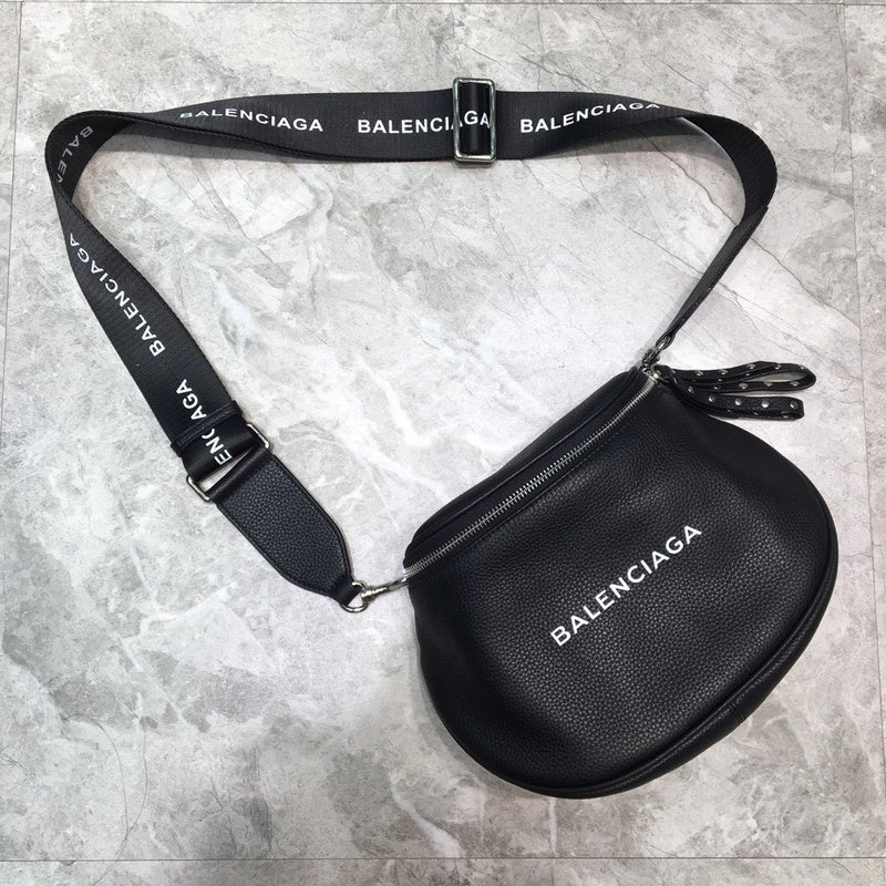 Glami-i - BG Lady Bags - 485