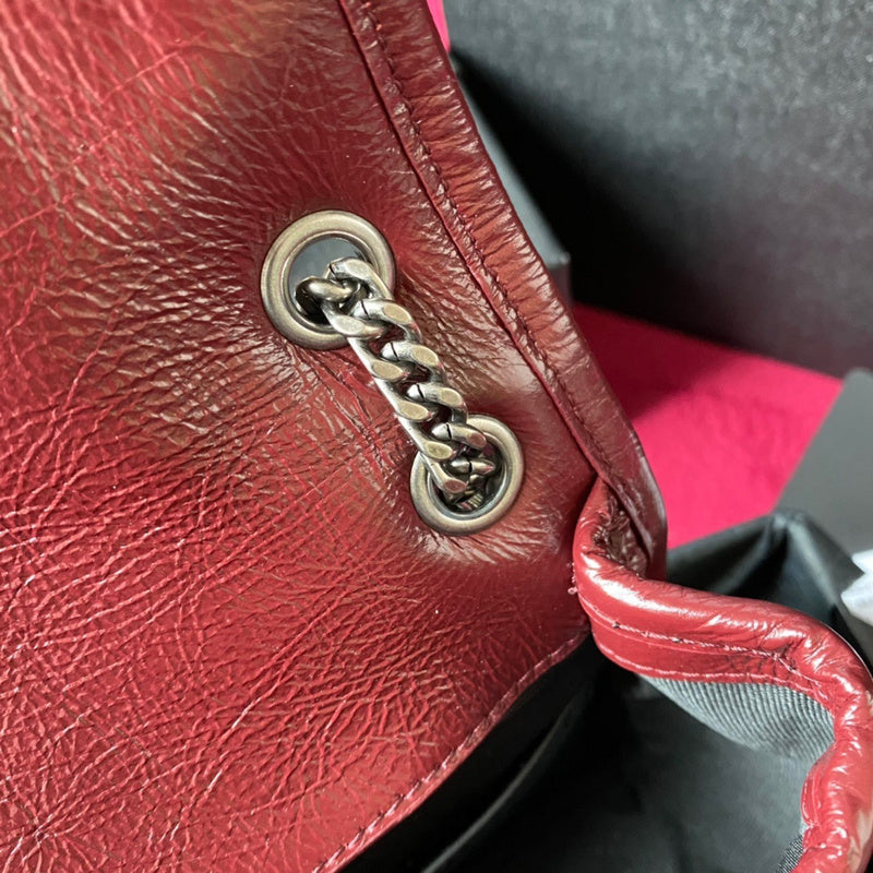Glami - SLY Bags 378