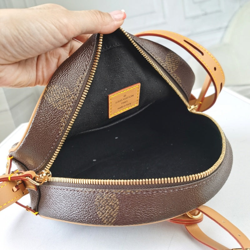 Satchel Bags - VL Bags - 4813