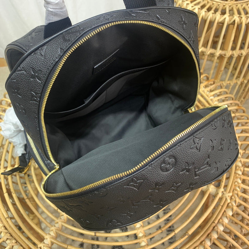 Satchel Bags - VL Bags - 5550
