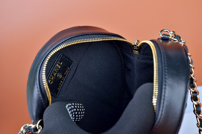 GLM - CHL Bags - 616