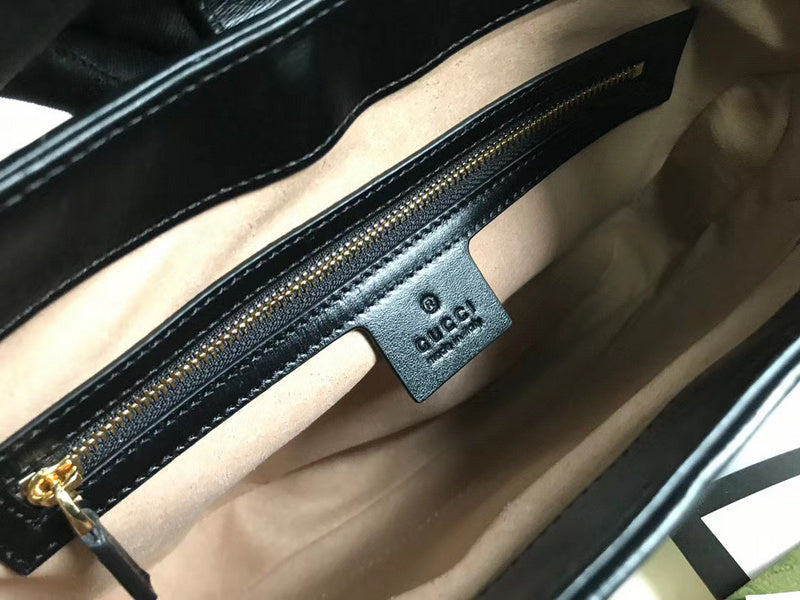GUI2 Bags - Fashion Bags 1046