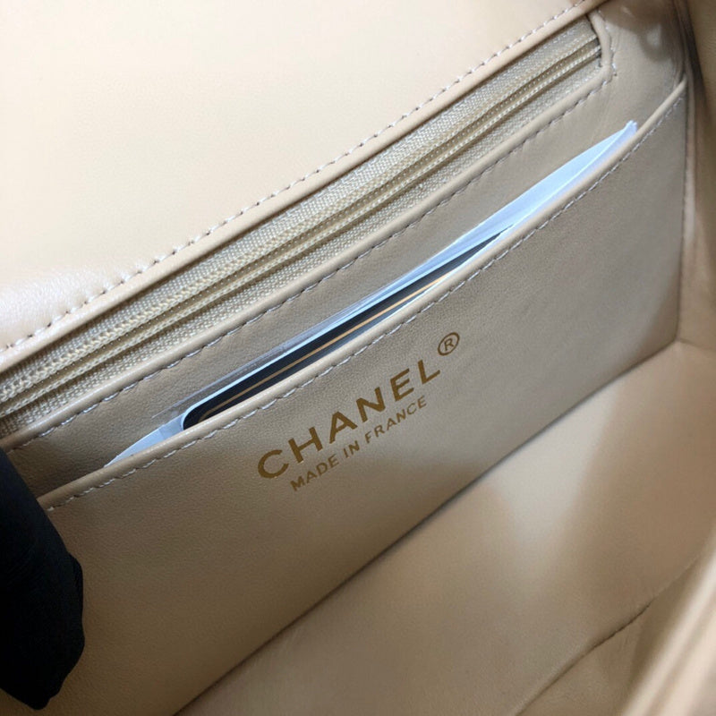 Satchel Bags - CHL Bags - 2357