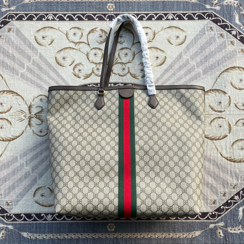 Satchel Bags - BGA Bags - 308