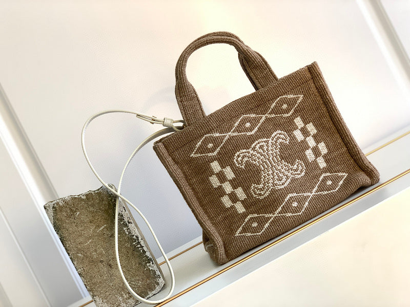 Bags Arena - Chanel Bags - 1830