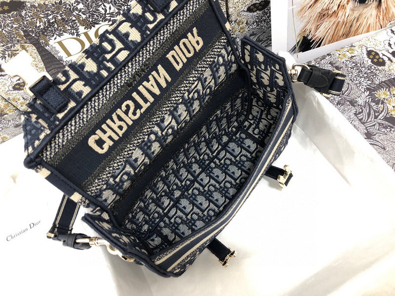 Glami - GLAMIr Bags - 1585
