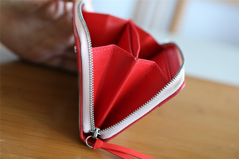Glami GlamI Lu-Vi bags - 9297