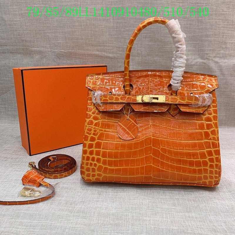 Glami - Bags - 1079