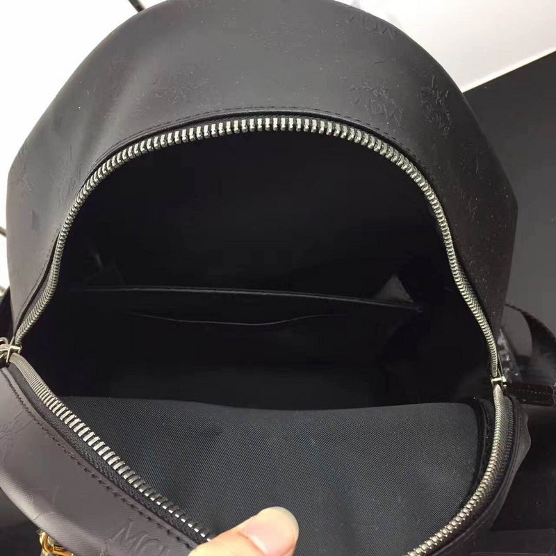 Satchel Bags - MC Bags - 151