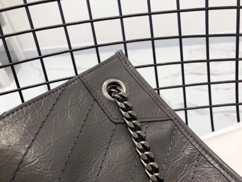 Satchel Bags - SLY Bags - 823