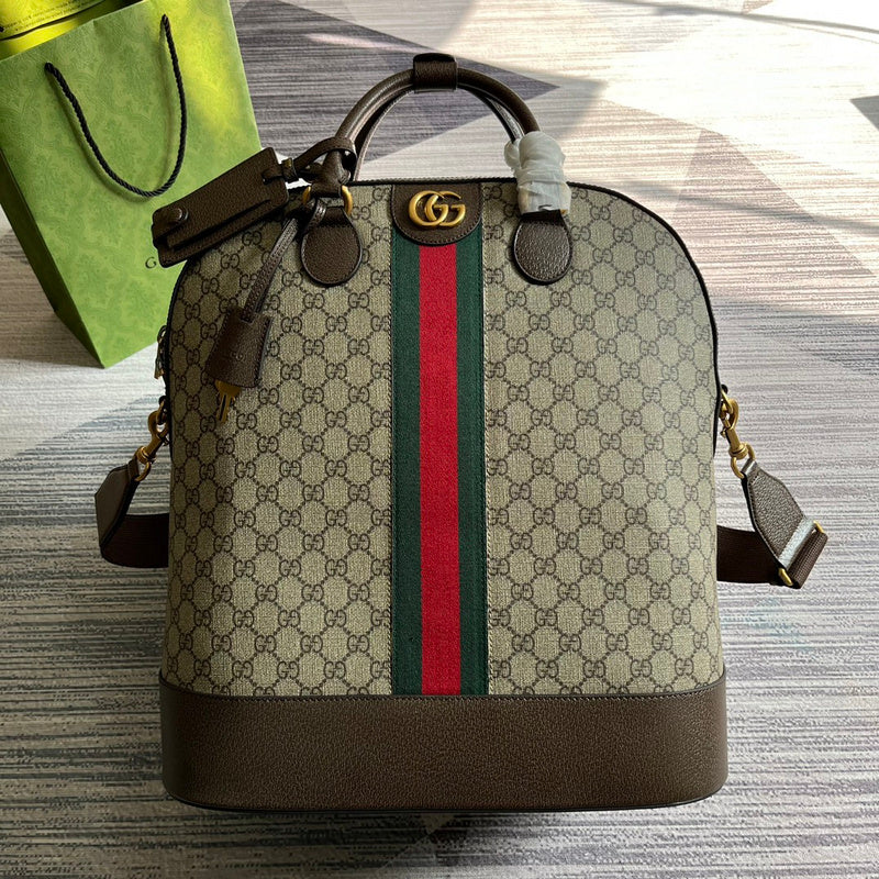 Satchel Bags - GCI Bags - 779