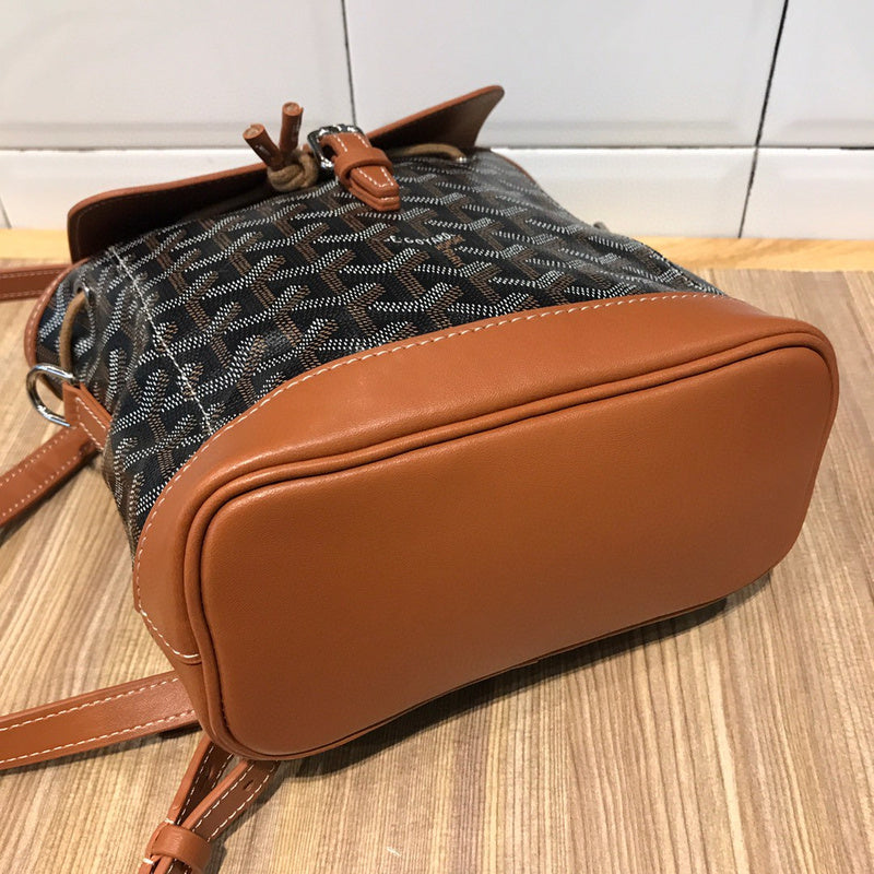 Glami - GOD Bags - 015