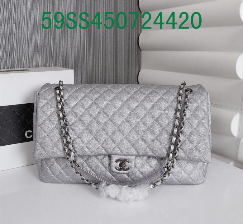 Satchel Bags - CHL Bags - 5516