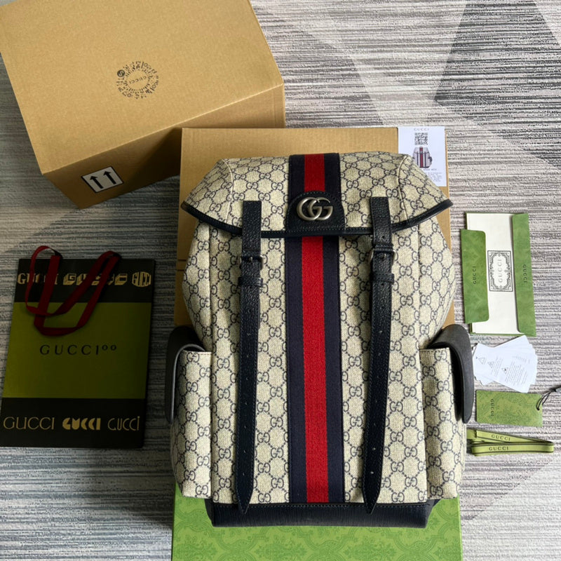 GLM - gg Bags - 1441