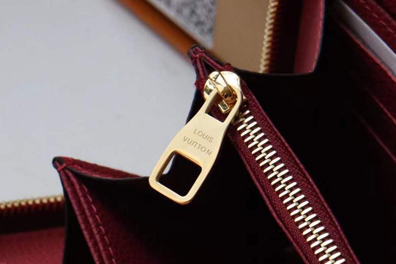 Satchel Bags - VL Bags - 6074