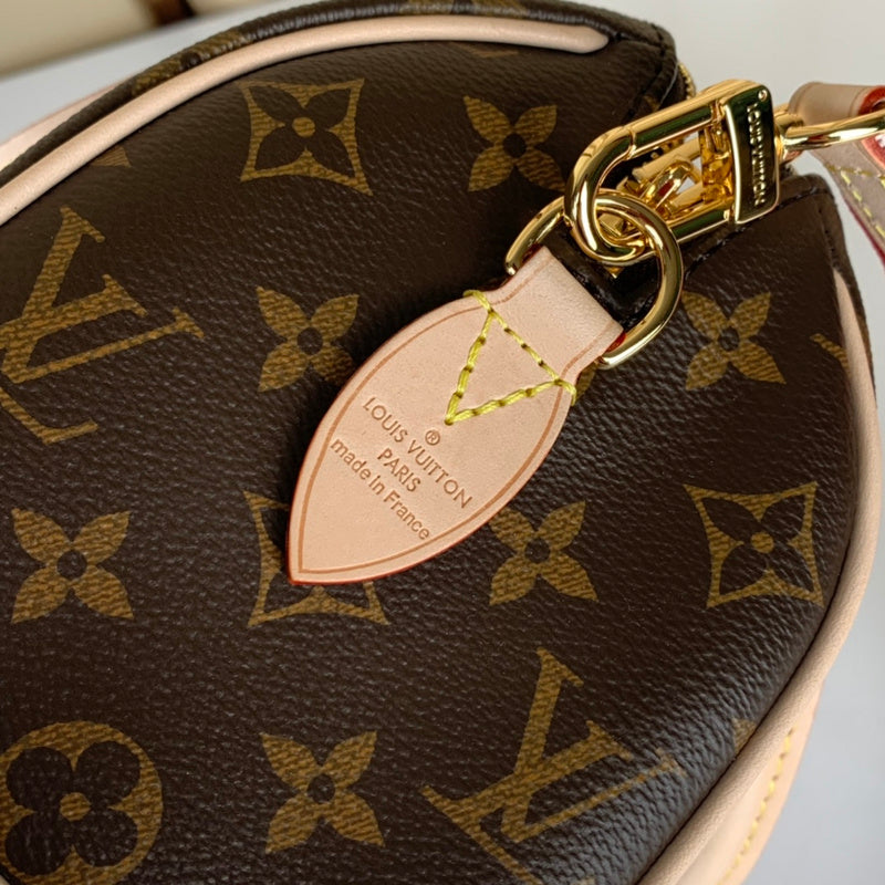 Satchel Bags - VL Bags - 4755