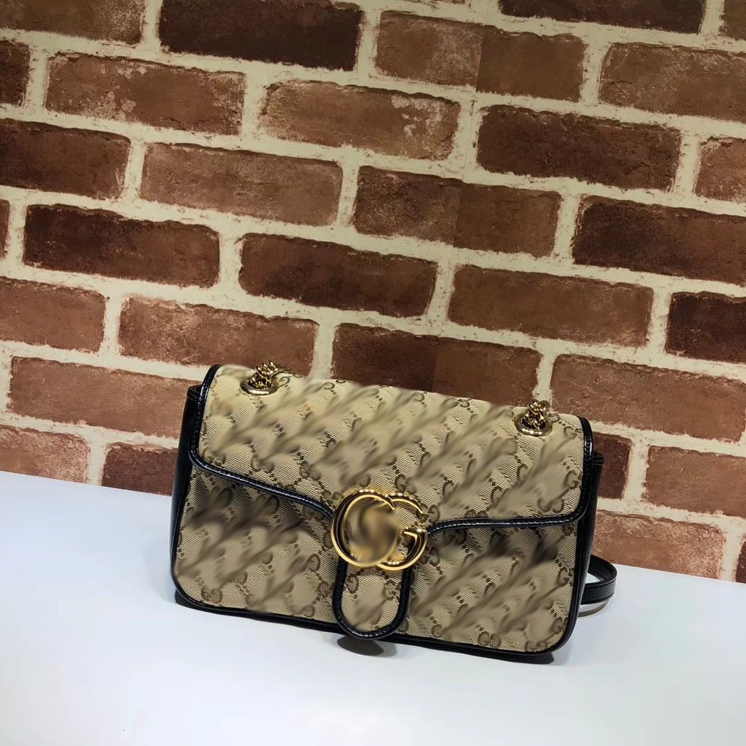 HIGHEST QUALITY VERSION GC097 10.2x5.9x2.8inch