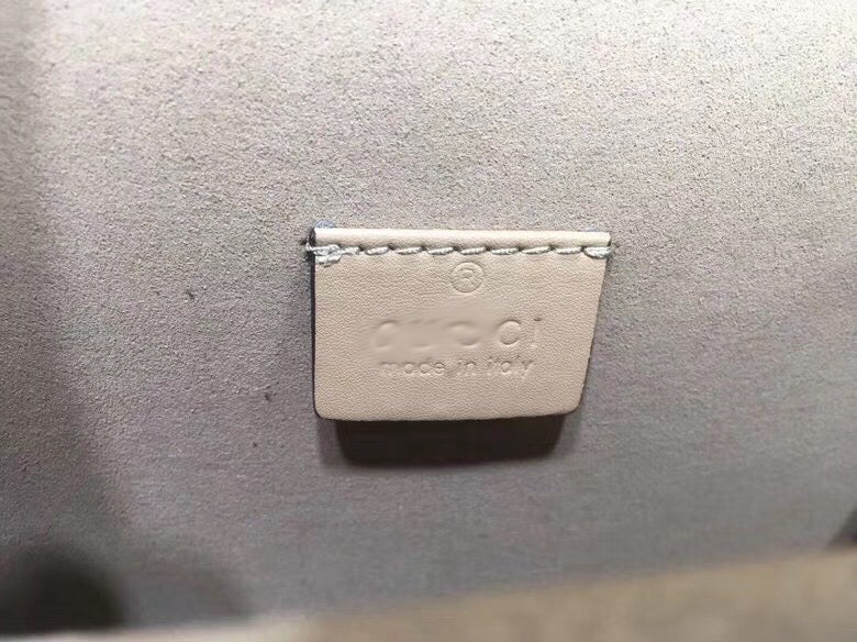 GC056 Small 7.9x6.1x2inch Medium 11x6.7x3.5