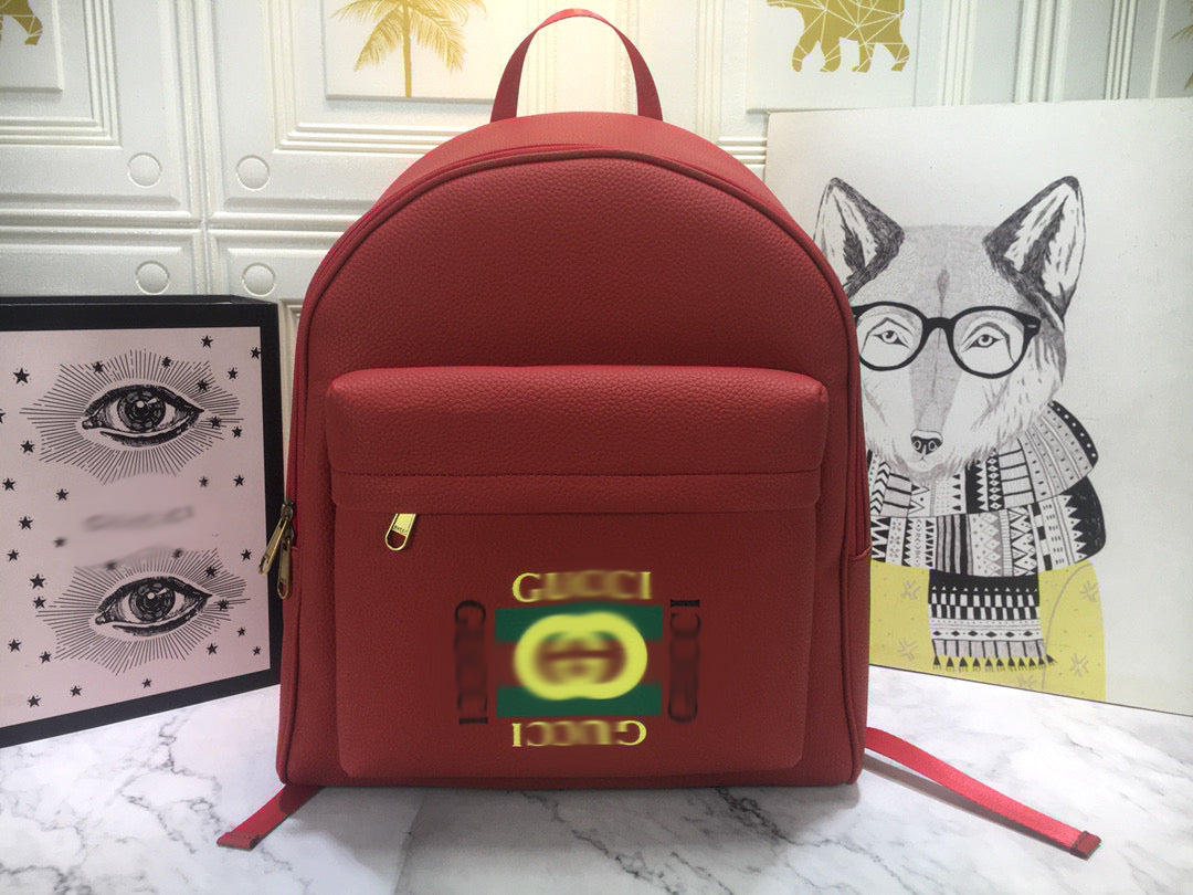 GC187 12.6x16x7.1inch