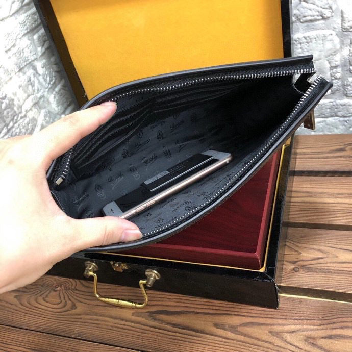GC206 10.6x8.3x2.8inch